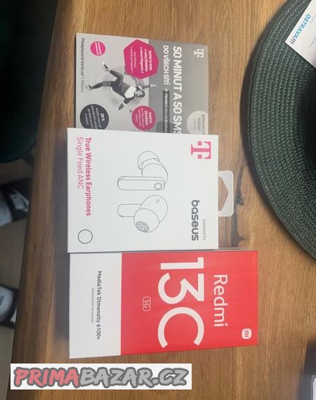 redmi-13c