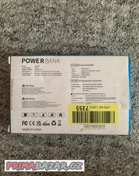 powerbanka-asperx