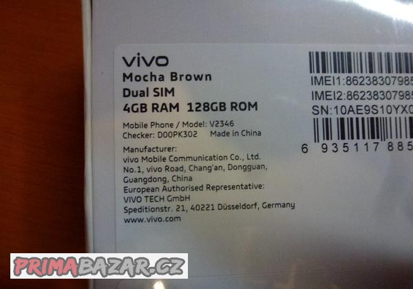 prodam-mobilni-telefon-vivo-y-28s-5g-novy