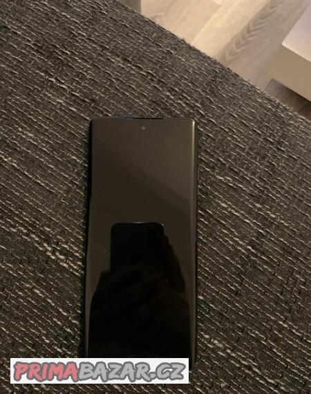 motorola-edge-40-neo-12-256