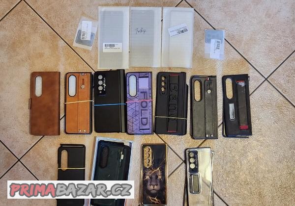 kryty-na-samsung-galaxy-z-fold4