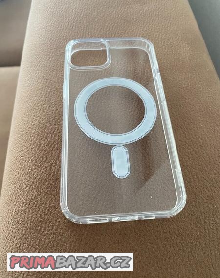 prodam-kryt-na-iphone-13-s-magsafe