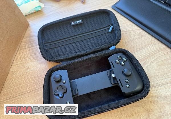 razer-kishi-v2-pro-iphone-lightning-vcetne-futralu