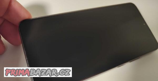 samsung-galaxy-s22-5g-s906b-8gb-256gb-black