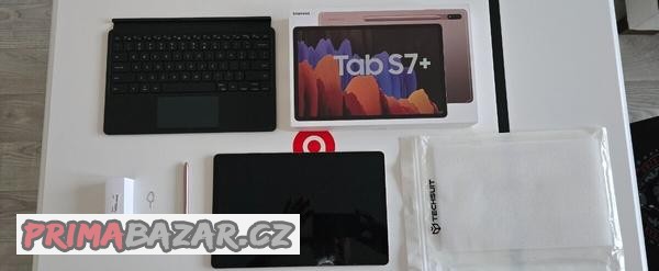 samsung-tab-s7-sm-t970-128gb-6gb
