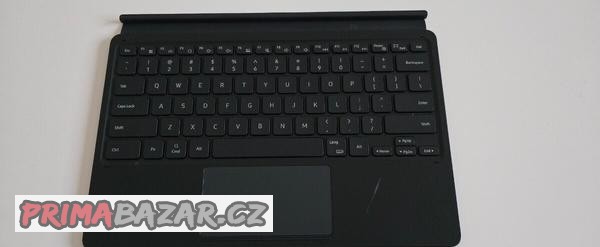 klavesnice-k-tabletu-samsung-tab-7-8-9-10
