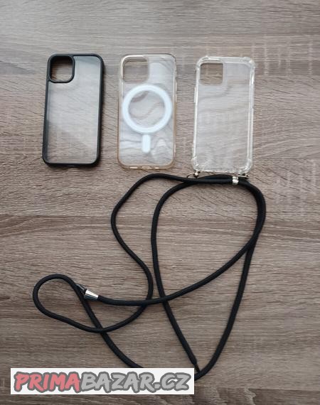 kryt-na-iphone-12-mini