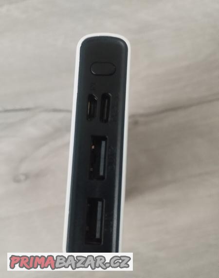 powerbanka-20000mah