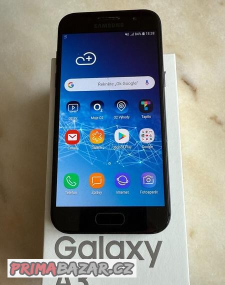 samsung-galaxy-a3-a320f-2017-cerny