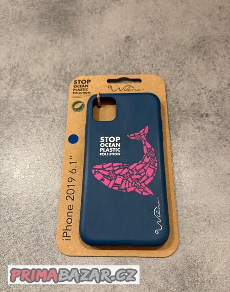 kryt-pro-iphone-11-z-recyklovanych-materialu