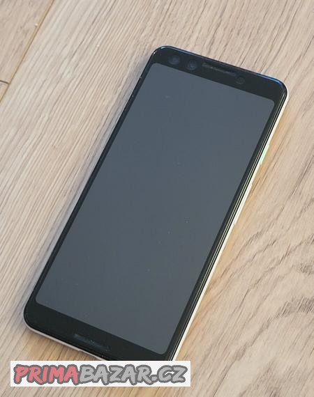 google-pixel-3-64gb