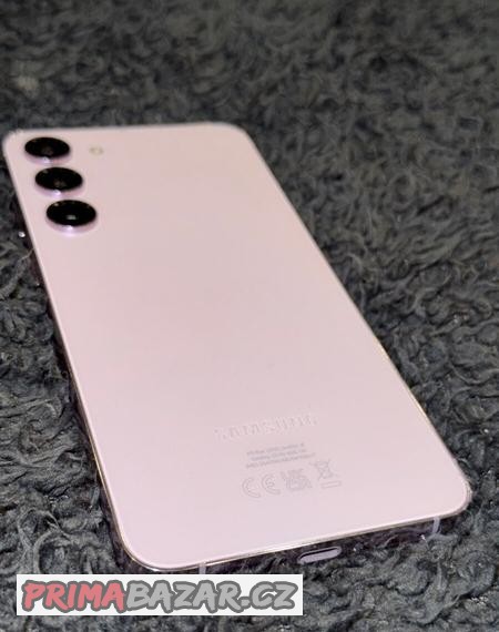 samsung-galaxy-s23-plus-256gb