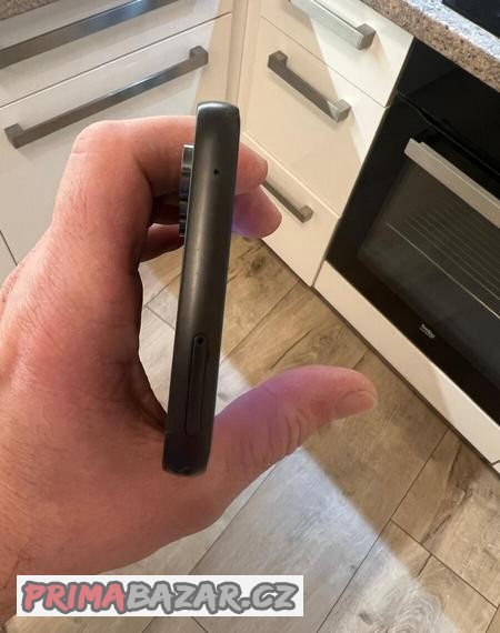 samsung-a54-5g