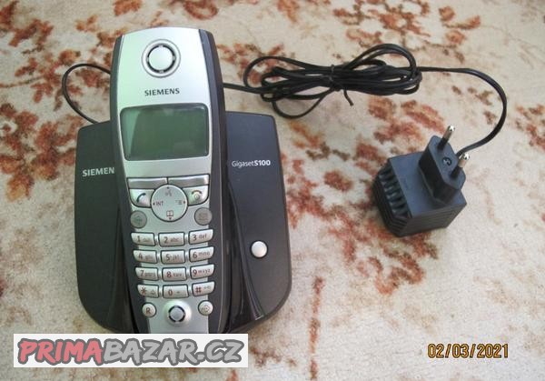 bezdratovy-telefon-siemens-gigaset-s-100