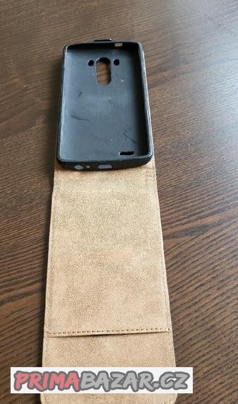 obal-na-telefon-lg-g3-nepouzivany