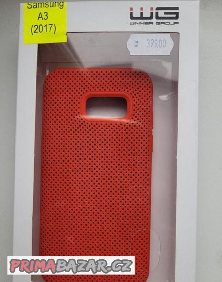 kryt-na-telefon-a3