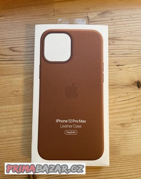 iphone-12-pro-max-leather-case-magsafe