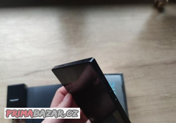 prodano-nubia-redmagic-8-pro-16-512gb