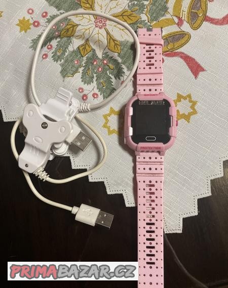 chytre-detske-hodinky