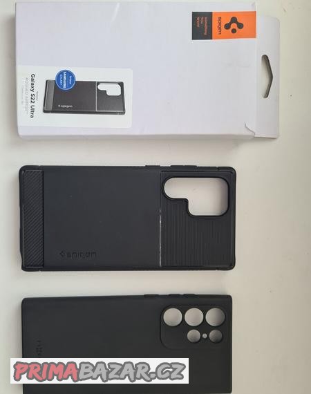 prodam-samsung-s-22-ultra-12gb-512gb