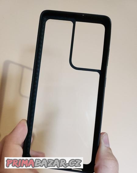obal-panzer-glass-samsung-galaxy-s21-ultra