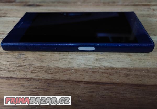 prodano-sony-xperia-x-compact