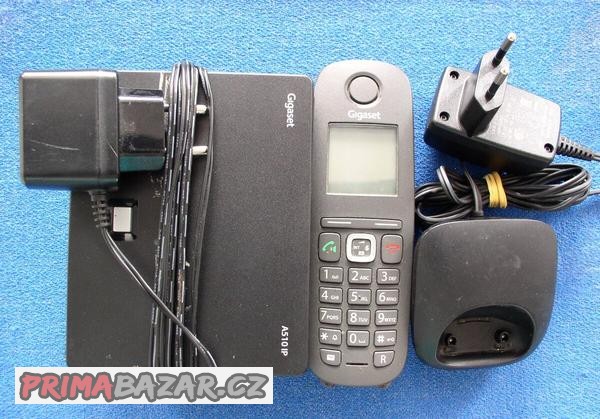 domaci-telefon-gigaset-a510-ip