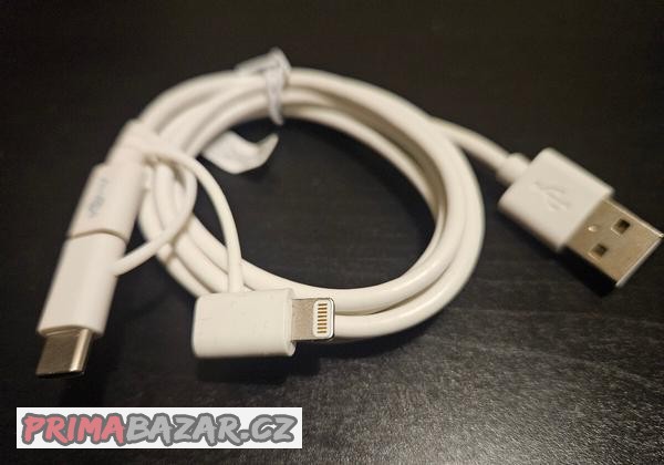 goobay-3v1-usb-kabel-microusb-usb-c-lightning