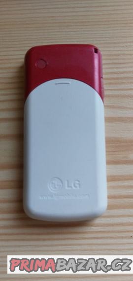 lg-kp100