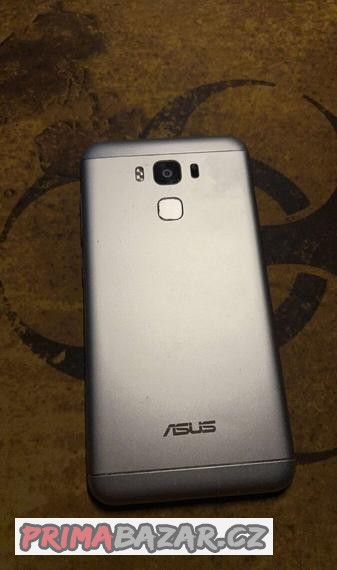 asus-zenfone-3-max
