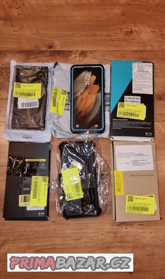 samsung-s21-ultra-nova-pouzdra-skla-folie