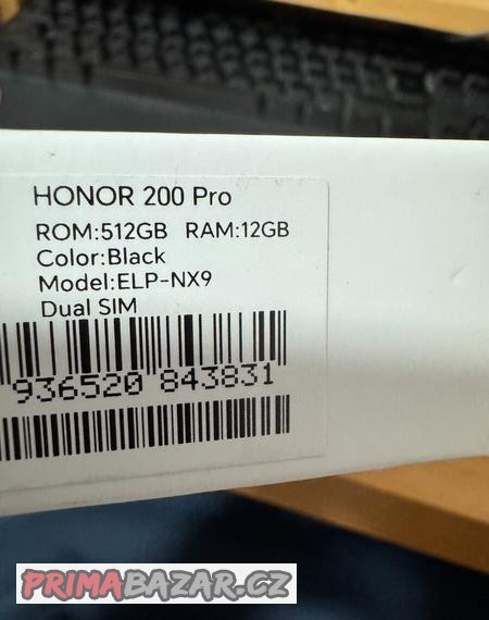 honor-200-pro-12-512gb-novy-zaruka-do-2027