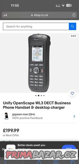 unify-wl3-wifi-phone-nabijecka