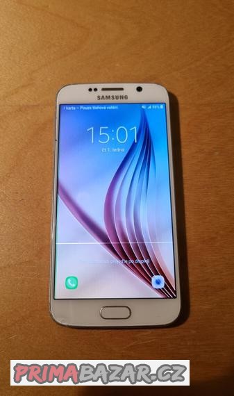 samsung-s6-nahradni-dily