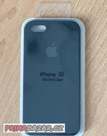 obal-na-iphone-se