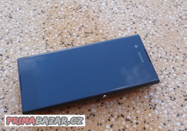 maly-5-sony-xperia-xa1-3-32gb-23mpx-lte-nfc