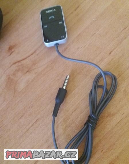 samsung-nokia-prislusenstvi