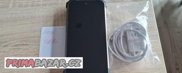 doogee-s88-plus