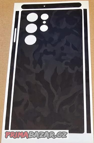 camo-black-s23-ultra-skin