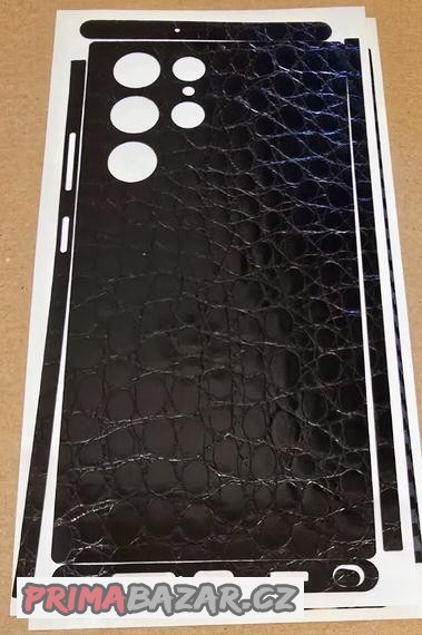 leather-crocodile-skin-samsung-s23-ultra