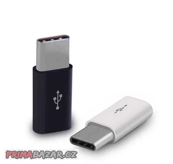 redukce-micro-usb-usb-c