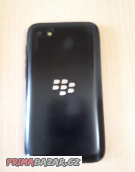 blackberry-q5
