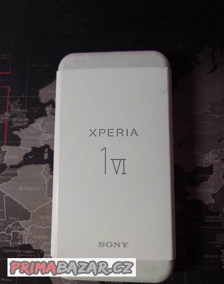 sony-xperia-1-vi-12gb-256gb