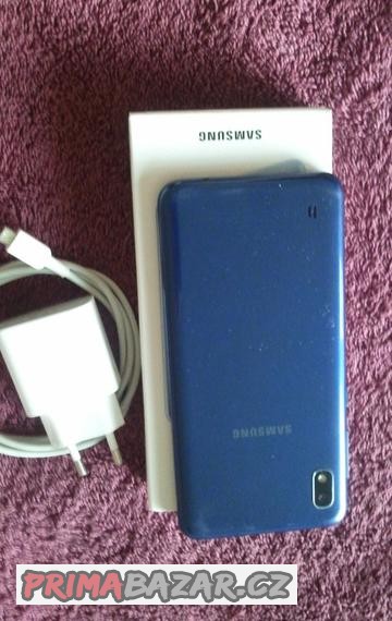 samsung-a10-sm-a105