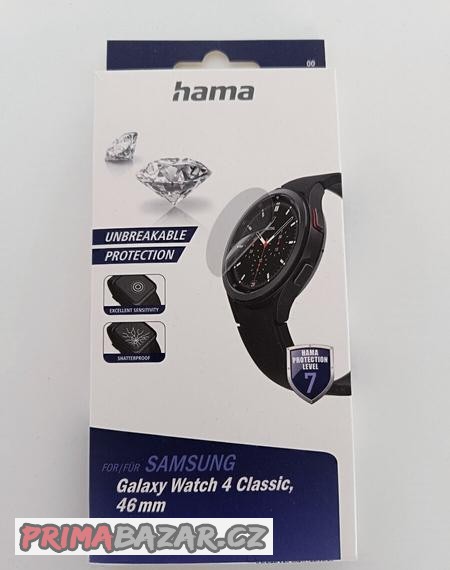 ochranne-sklo-na-galaxy-watch-4-46mm
