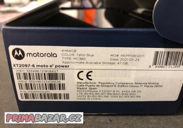 prodam-smartphone-motorola