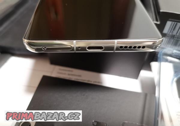 huawei-mate-50-pro
