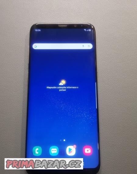 samsung-s8-plus