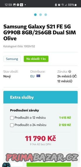 samsung-s21fe