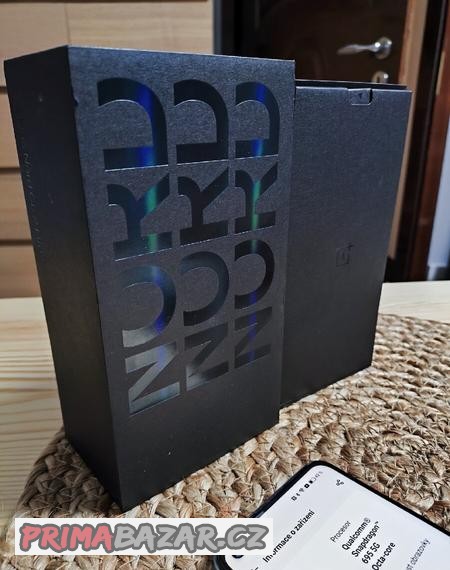 oneplus-nord-ce-2-lite-5g-6gb-128gb